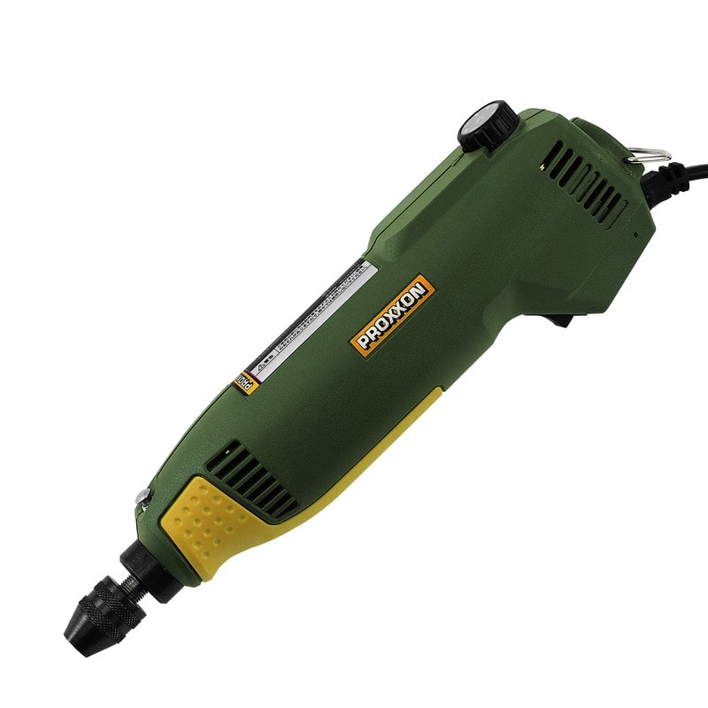 PROXXON 428457 ハンディーマルチルーター #120591 1個(ご注文単位1個)【直送品】