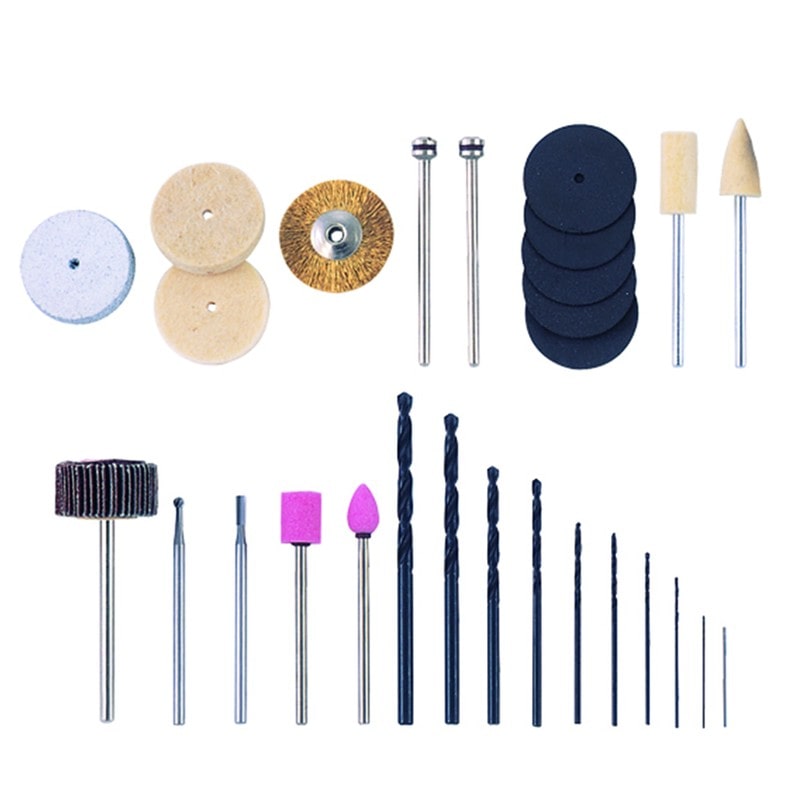 PROXXON 428457 ハンディーマルチルーター #120591 1個(ご注文単位1個)【直送品】