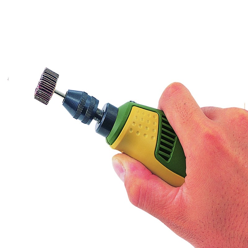 PROXXON 428457 ハンディーマルチルーター #120591 1個(ご注文単位1個)【直送品】