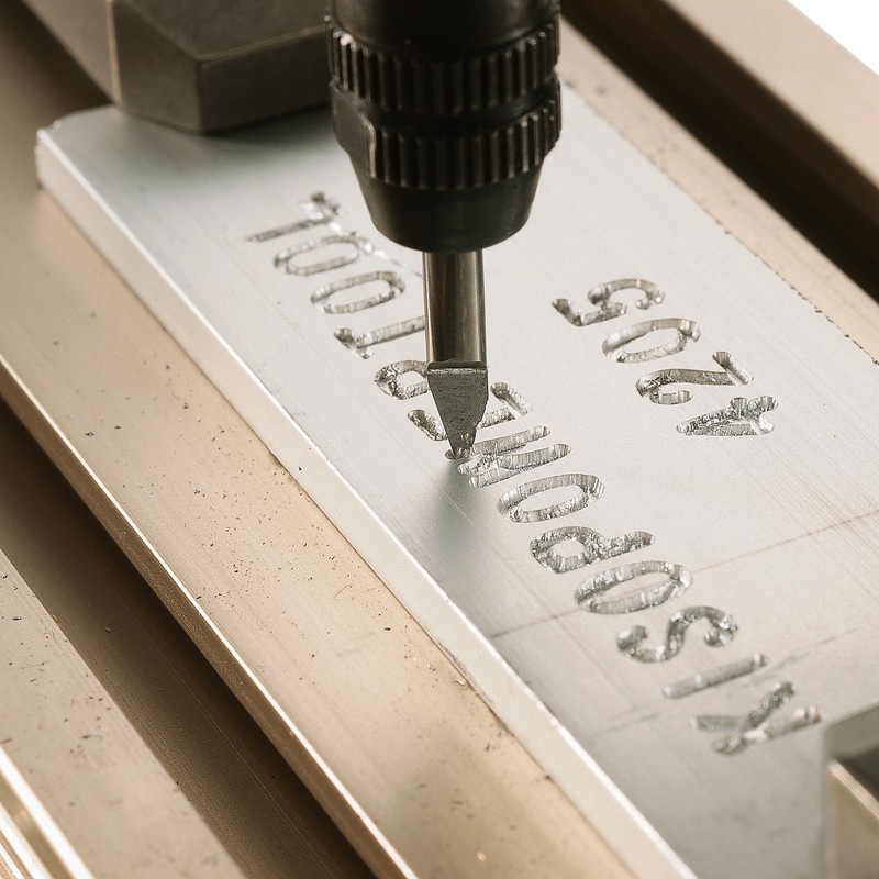 PROXXON 428331 専用彫刻ビット #120152 1個(ご注文単位1個)【直送品】