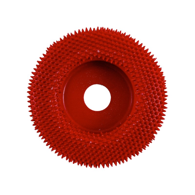 PROXXON 428449 タングステンカッターディスクグラインダー用 #120550 1個(ご注文単位1個)【直送品】