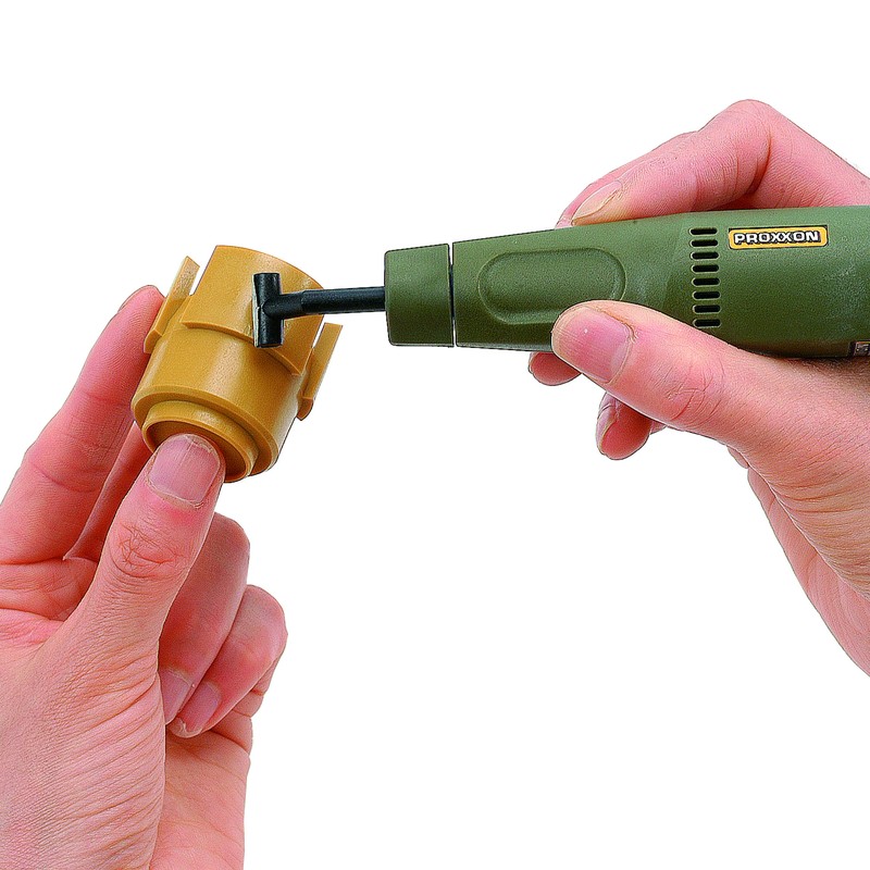 PROXXON 428558 ペンサンダー #120904 1個(ご注文単位1個)【直送品】