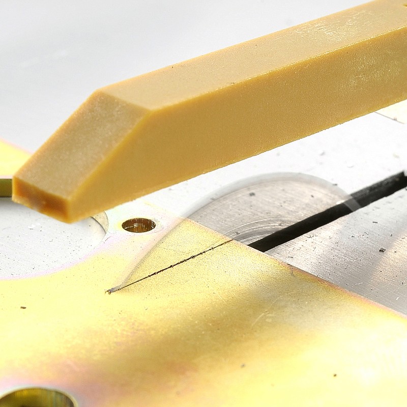 PROXXON 428421 超硬丸鋸刃 φ50mm #120490 1個(ご注文単位1個)【直送品】