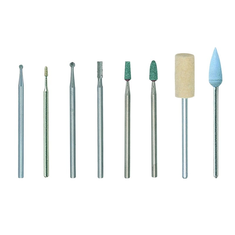 PROXXON 428461 ミニルーター mm30 #120603 1個(ご注文単位1個)【直送品】