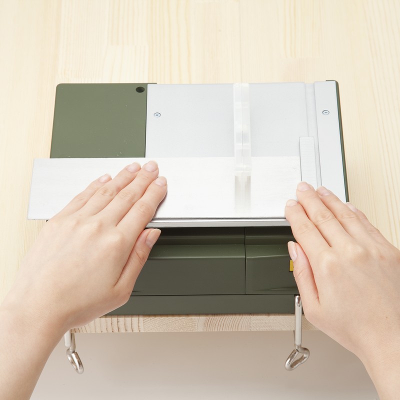 PROXXON 428529 ミニサーキュラソウテーブル EX #120812 1個(ご注文単位1個)【直送品】