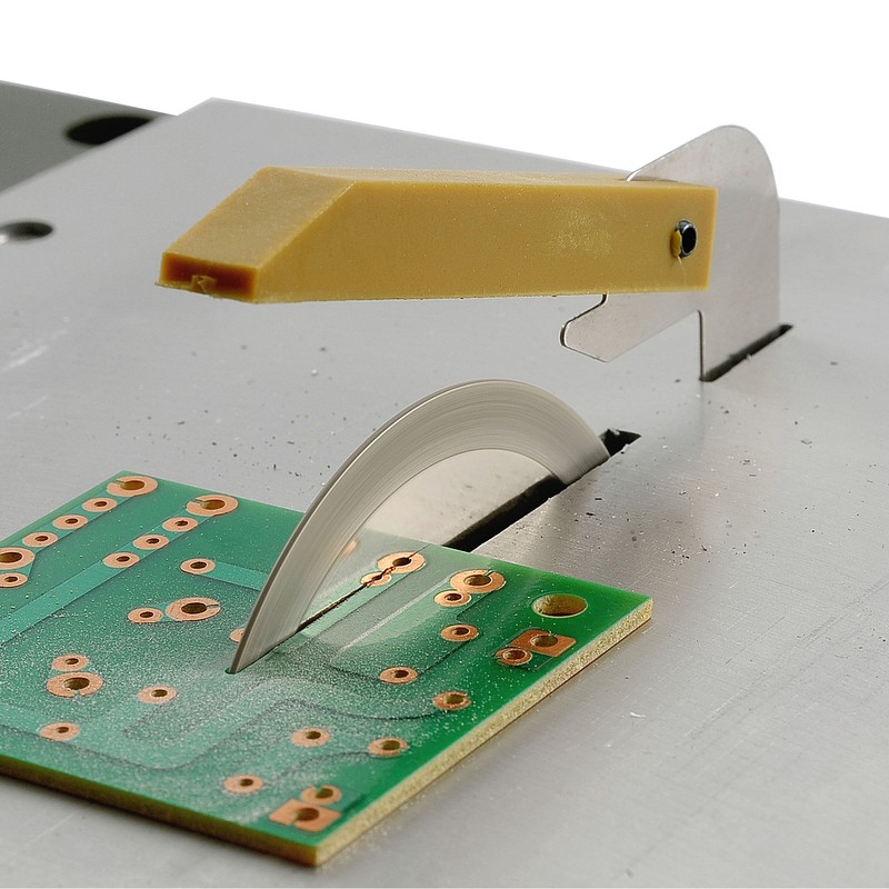 PROXXON 428422 ダイヤモンド丸鋸刃 φ60mm #120491 1個(ご注文単位1個)【直送品】