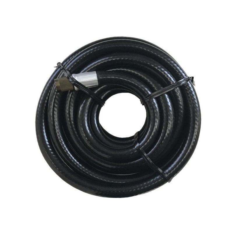 PROXXON 427172 延長ホース3m #120200 1個(ご注文単位1個)【直送品】