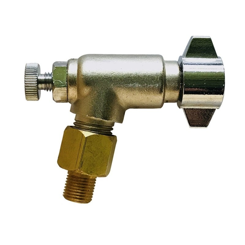 PROXXON 428333 減圧弁 #120204 1個(ご注文単位1個)【直送品】