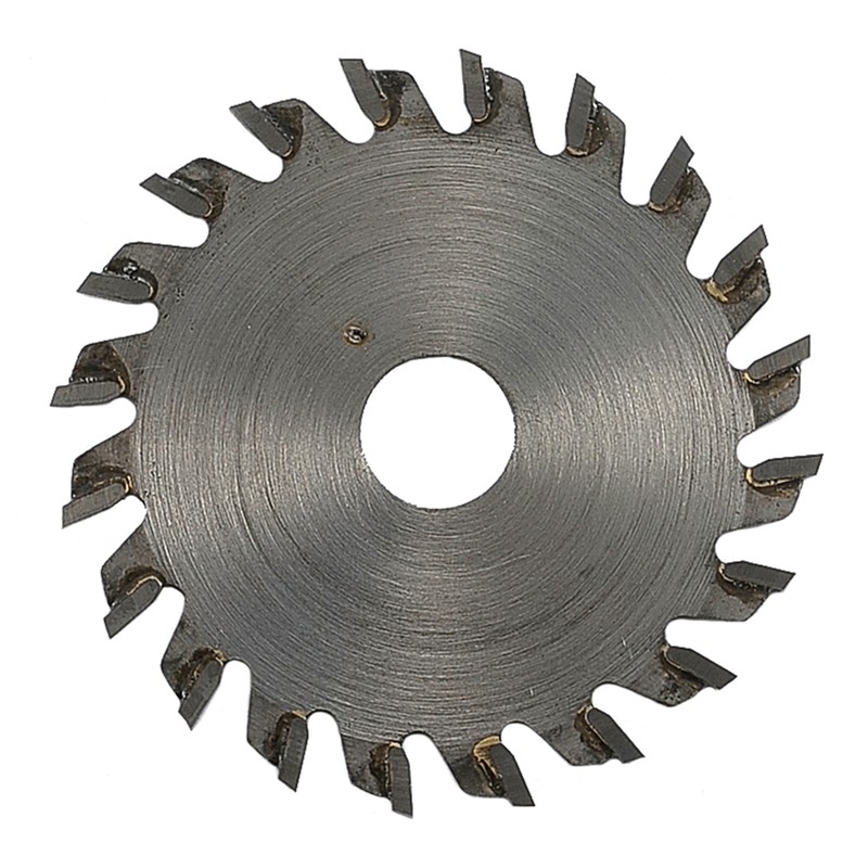 PROXXON 428426 チップソウ 20山 φ50mm #120495 1個(ご注文単位1個)【直送品】