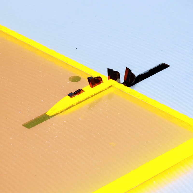 PROXXON 428426 チップソウ 20山 φ50mm #120495 1個(ご注文単位1個)【直送品】