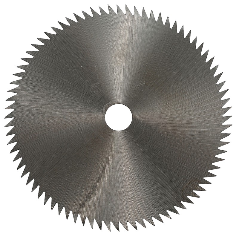 PROXXON 428534 木工用ブレード φ85mm #120826 1個（ご注文単位1個）【直送品】