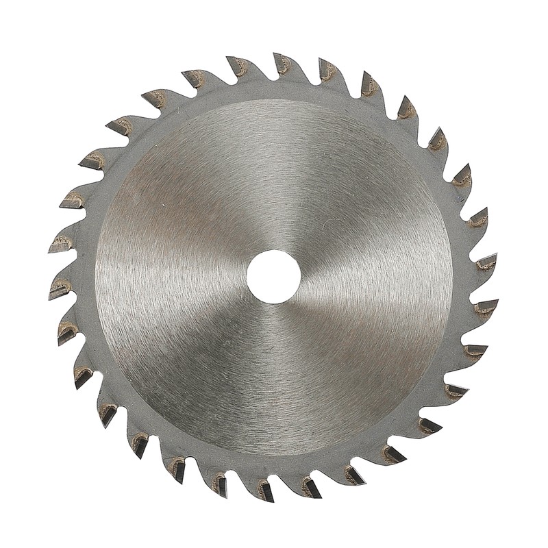 PROXXON 428171 樹脂用チップソウ超硬φ85mm 30山 #120481 1個（ご注文単位1個）【直送品】