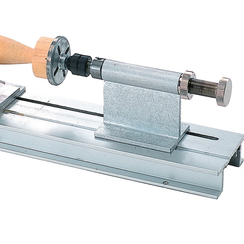 PROXXON 428506 押しセンターDX #120733 1個（ご注文単位1個）【直送品】