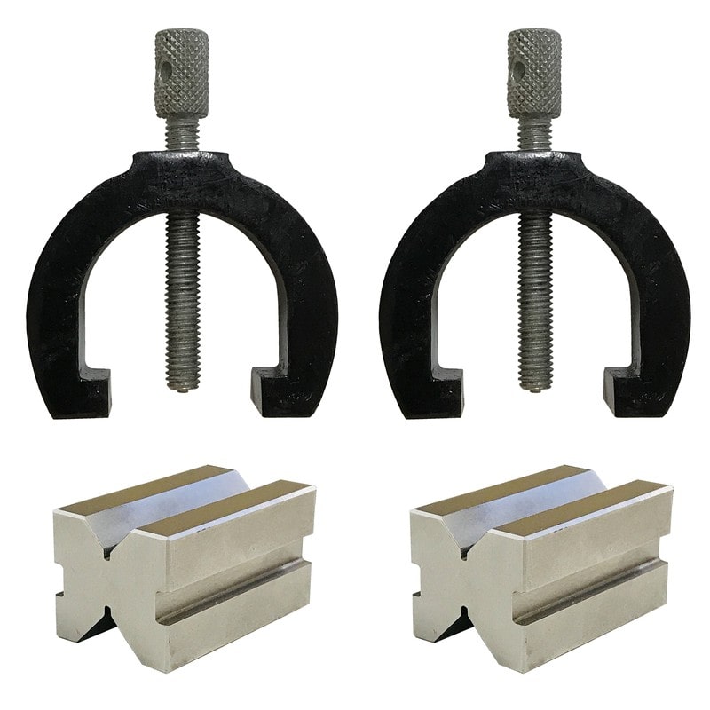 PROXXON 428393 三角台 #120344 1個（ご注文単位1個）【直送品】