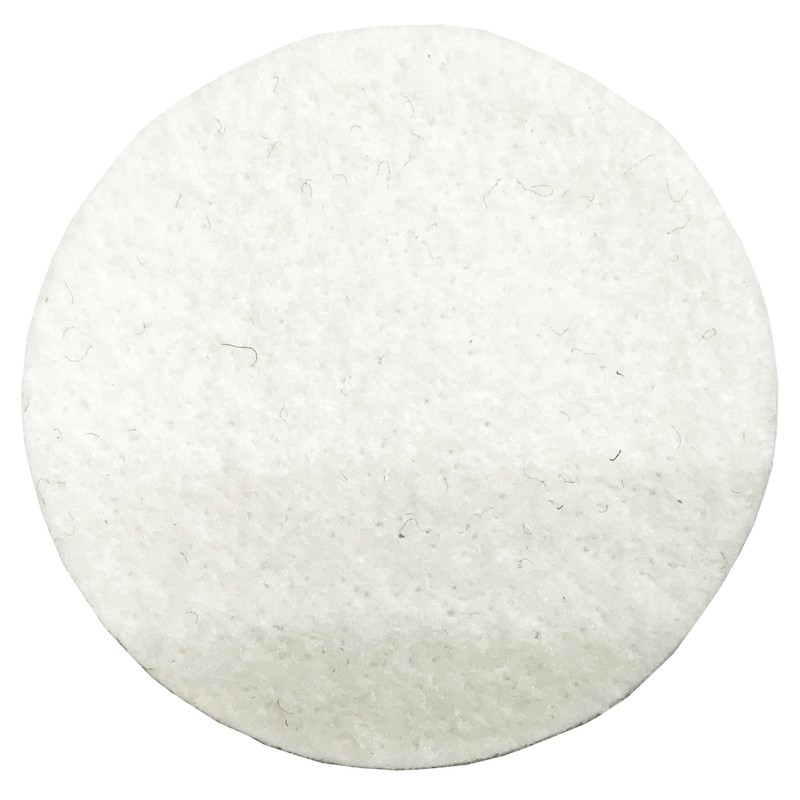 PROXXON 4347975 専用バフ #120756 1個（ご注文単位1個）【直送品】