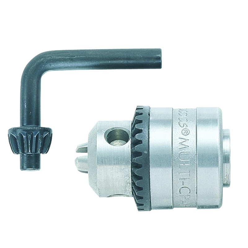 PROXXON 428504 ドリルチャック #120731 1個（ご注文単位1個）【直送品】