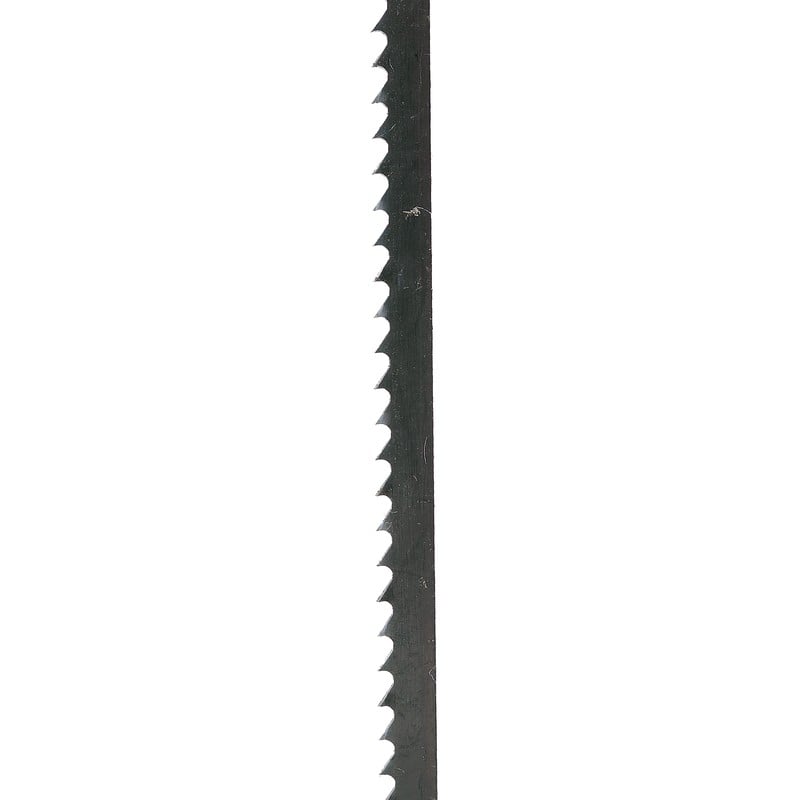 PROXXON 428566 バンドソウ鋸刃幅3.5mm周長1,060mm14山 #120927 1個（ご注文単位1個）【直送品】