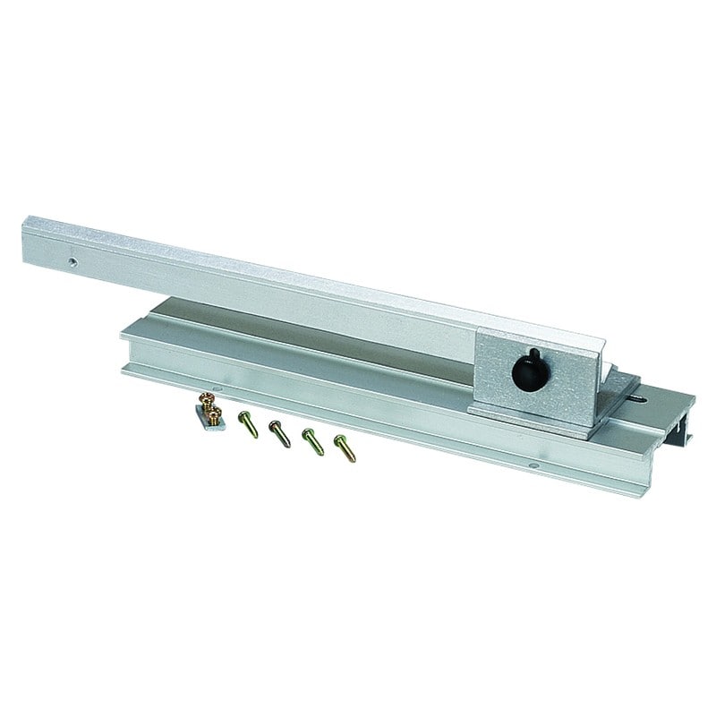 PROXXON 428507 専用延長テーブル #120734 1個（ご注文単位1個）【直送品】