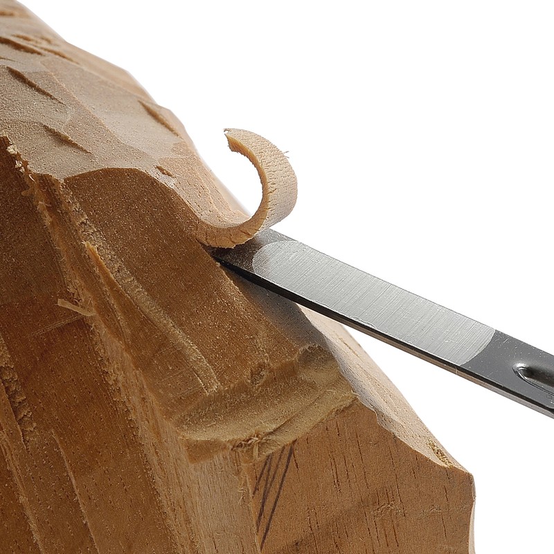 PROXXON 428522 替え刃 5本セット #120782 1個(ご注文単位1個)【直送品】