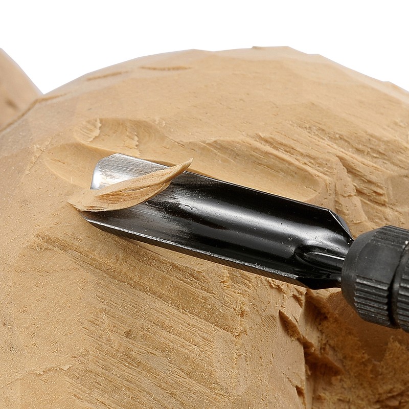 PROXXON 428522 替え刃 5本セット #120782 1個(ご注文単位1個)【直送品】