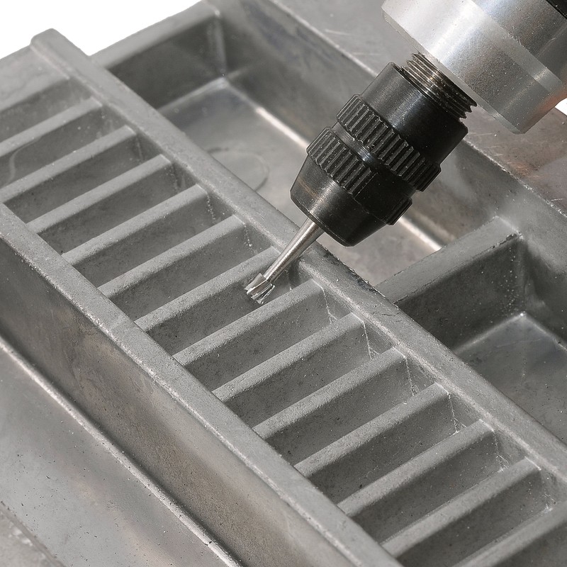 PROXXON 428452 超硬カッター 3種セット #120569 1個(ご注文単位1個)【直送品】