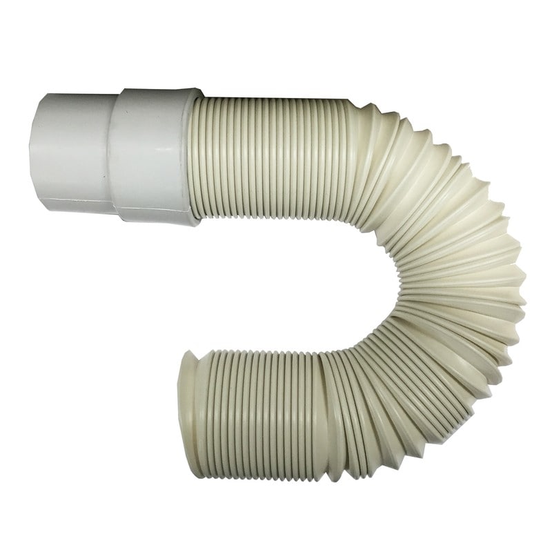 PROXXON 428415 排気用ジャバラホースカフス付き #120399 1個(ご注文単位1個)【直送品】