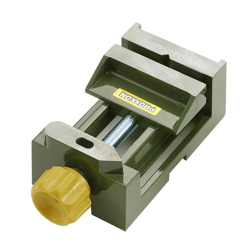 PROXXON 428500 ミニバイス #120715 1個（ご注文単位1個）【直送品】