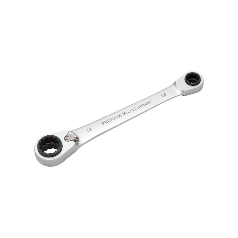 スパナ・めがね・ソケット・インパクトソケット