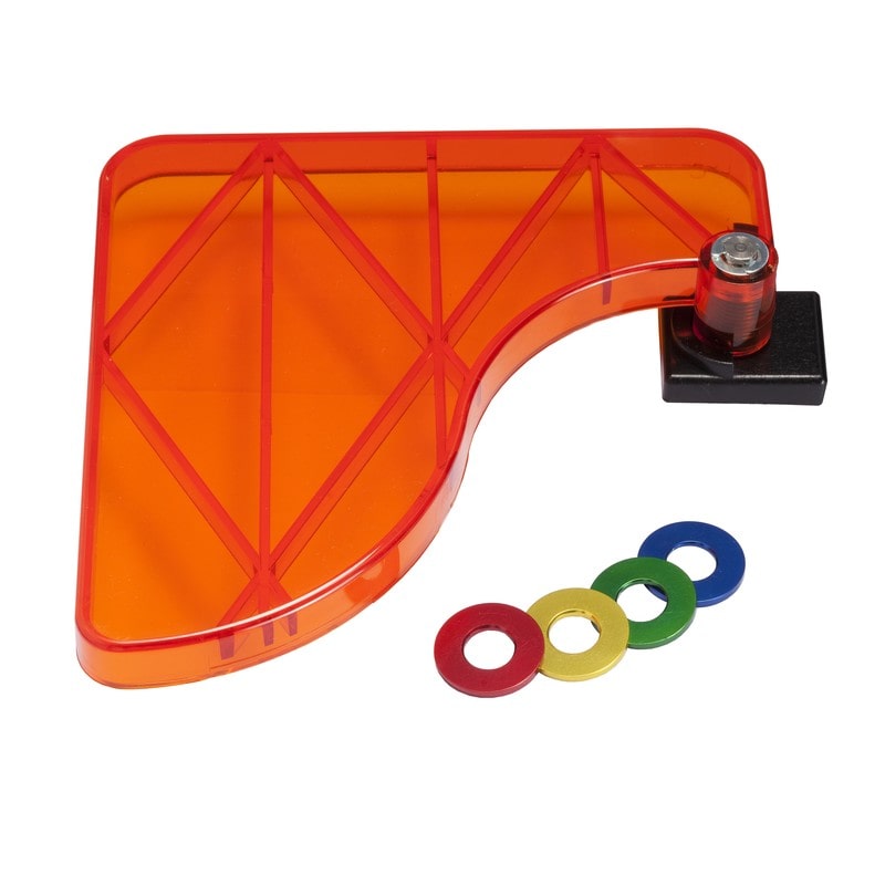 PROXXON 428166 溝切りアタッチメント #120810 1個(ご注文単位1個)【直送品】