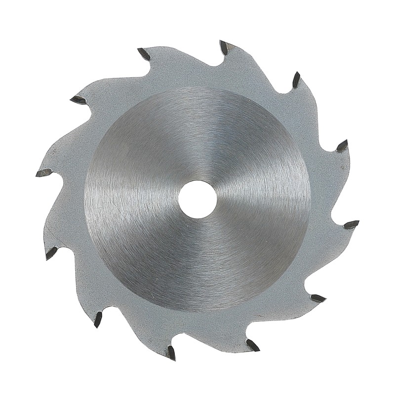 PROXXON 428535 木工用チップソウ超硬 φ85mm #120827 1個（ご注文単位1個）【直送品】