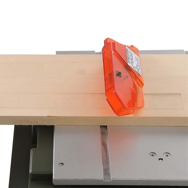 PROXXON 428535 木工用チップソウ超硬 φ85mm #120827 1個(ご注文単位1個)【直送品】