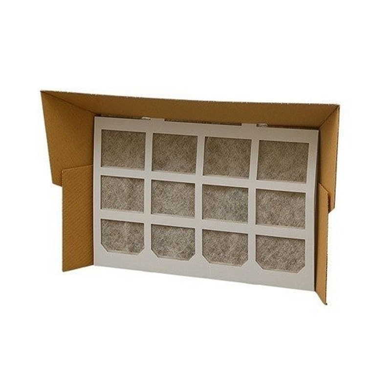 PROXXON 428410 スプレーブース交換用本体 #120387 1個（ご注文単位1個）【直送品】