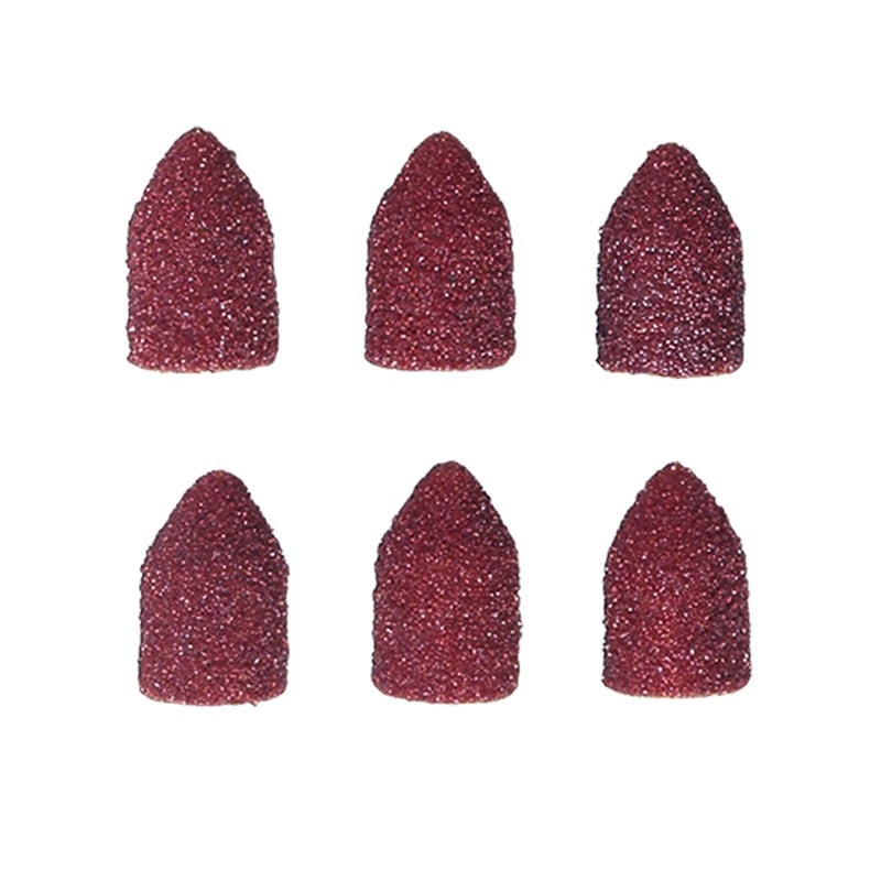 PROXXON 428440 ロールペーパー6個 #120517 1個(ご注文単位1個)【直送品】