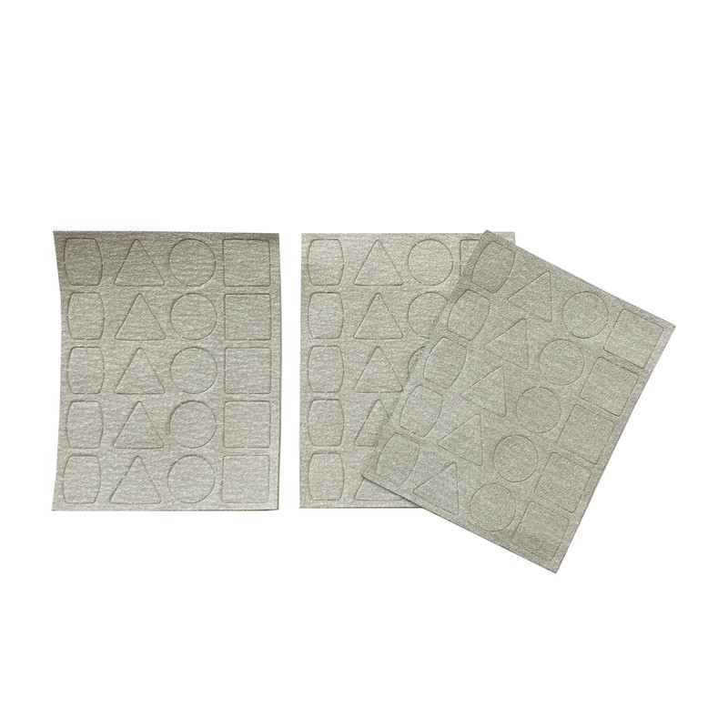 PROXXON 428192 ヤスリペーパー 180番 #120905 1個(ご注文単位1個)【直送品】