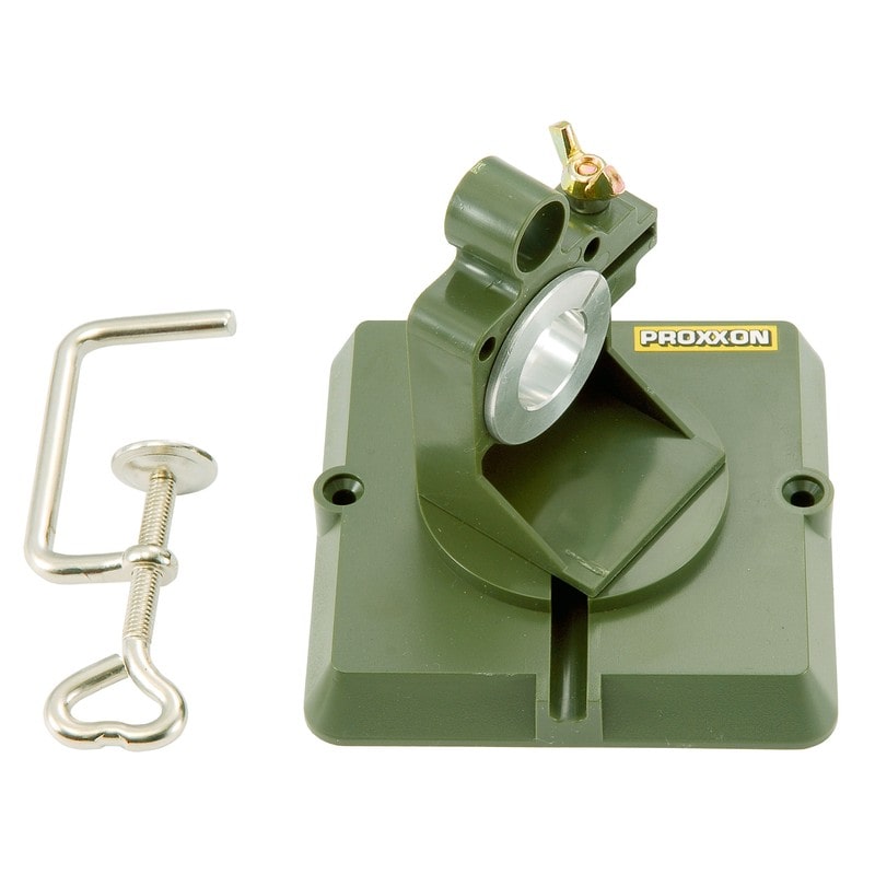 PROXXON 428520 フレキシブルスタンド #120777 1個(ご注文単位1個)【直送品】