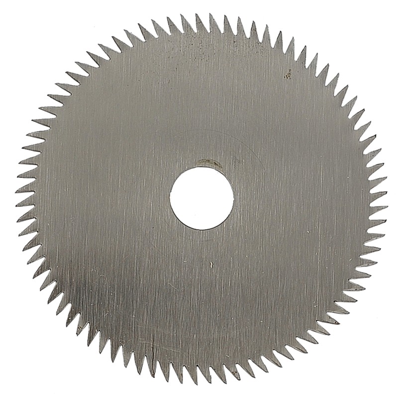 PROXXON 428423 丸鋸刃 荒目 φ58mm #120492 1個（ご注文単位1個）【直送品】