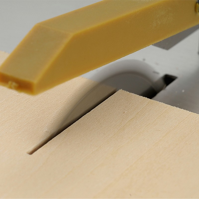 PROXXON 428423 丸鋸刃 荒目 φ58mm #120492 1個（ご注文単位1個）【直送品】