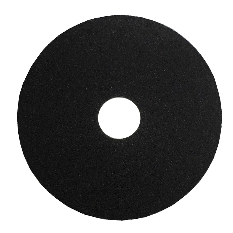 PROXXON 428546 切断砥石 #120853 1個（ご注文単位1個）【直送品】