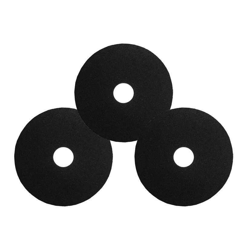 PROXXON 428546 切断砥石 #120853 1個(ご注文単位1個)【直送品】