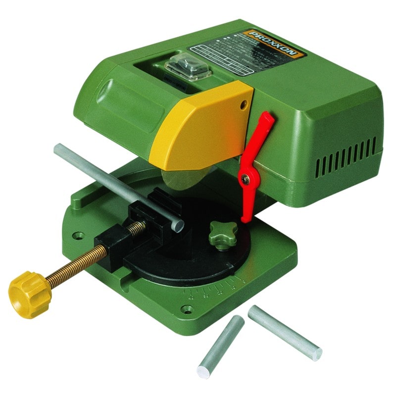 PROXXON 428546 切断砥石 #120853 1個(ご注文単位1個)【直送品】