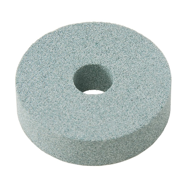 PROXXON 428552 超硬用砥石GC #120893 1個（ご注文単位1個）【直送品】