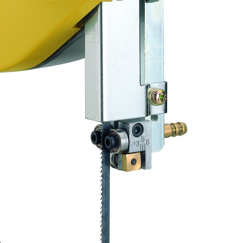 PROXXON 428571 バンドソウ・ローラーガイド #120933 1個（ご注文単位1個）【直送品】