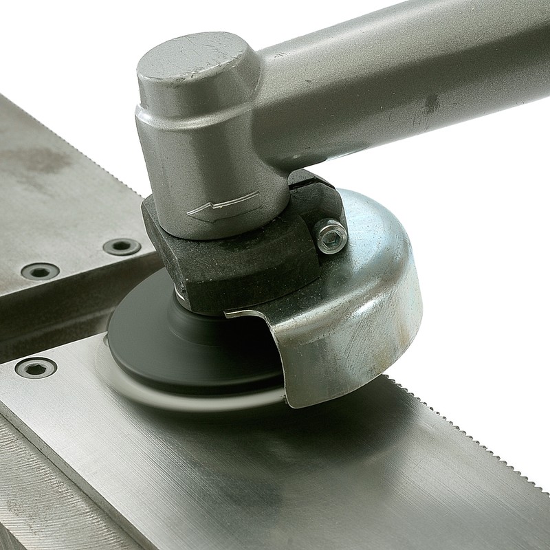 PROXXON 428155 ナイロンブラシセット #120677 1個（ご注文単位1個）【直送品】