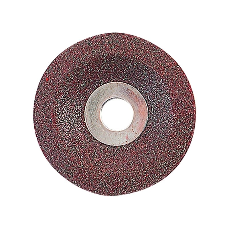 PROXXON 428159 ディスク砥石WA#60 #120911 1個（ご注文単位1個）【直送品】