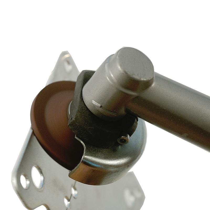 PROXXON 428159 ディスク砥石WA#60 #120911 1個（ご注文単位1個）【直送品】