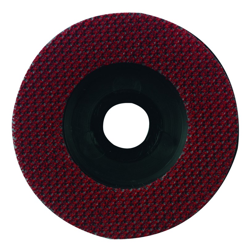 PROXXON 4347972 ディスクパッド #120753 1個（ご注文単位1個）【直送品】