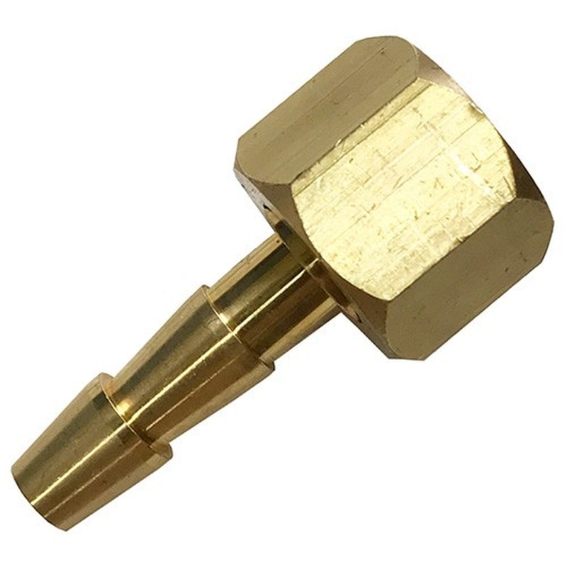 PROXXON 428360 ホースジョイント #120240 1個（ご注文単位1個）【直送品】