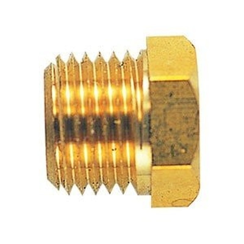 PROXXON 428366 アダプター #120247 1個（ご注文単位1個）【直送品】