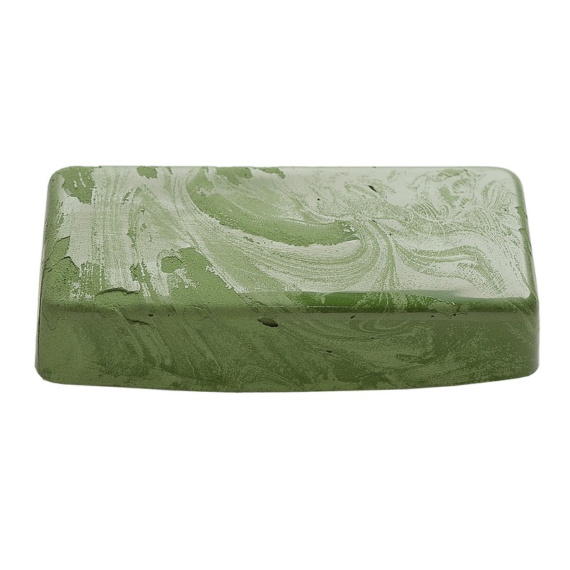 PROXXON 428510 固形バフ研磨剤 超仕上げ用 青棒 #120739 1個（ご注文単位1個）【直送品】