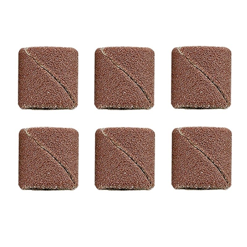 PROXXON 428438 ロールペーパー6個 #120515 1個（ご注文単位1個）【直送品】